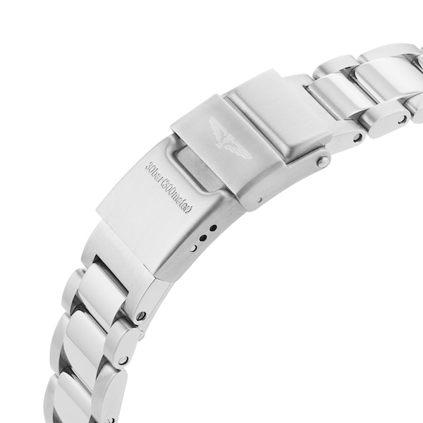 Go to product image 7