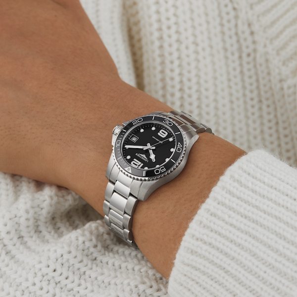 Go to product image 8