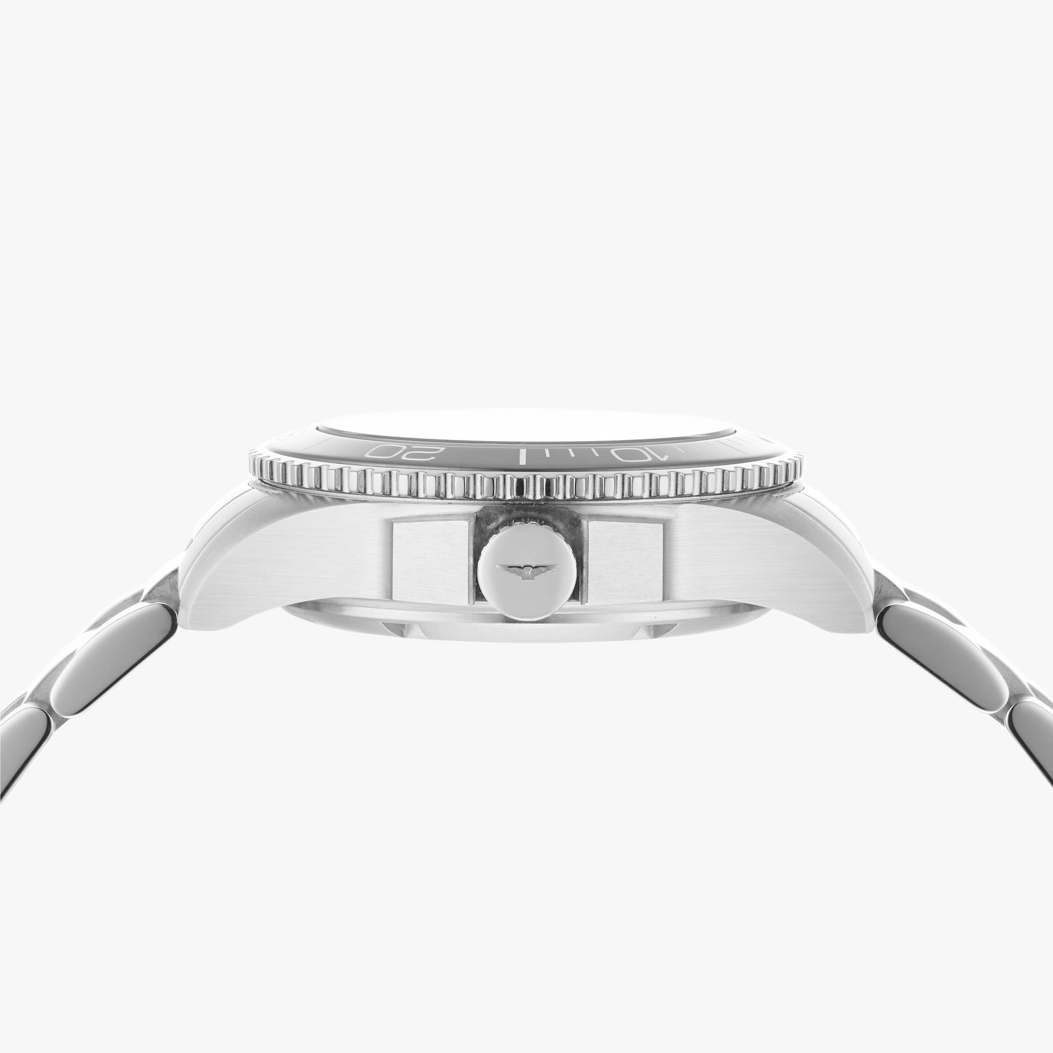 Longines HydroConquest 32mm Ladies Watch Mother Of Pearl Silver Exclusive to The Watches Of Switzerland Group Longines HydroConquest 32mm Ladies Watch Mother Of Pearl Silver Exclusive to The Watches Of Switzerland Group