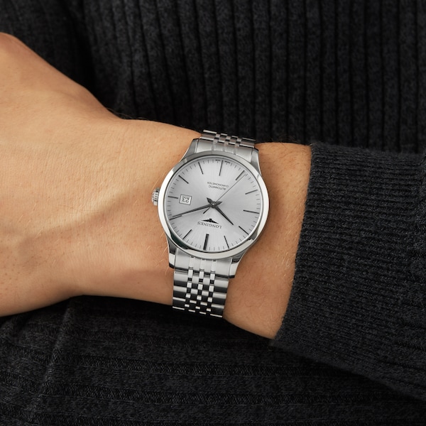 Go to product image 2