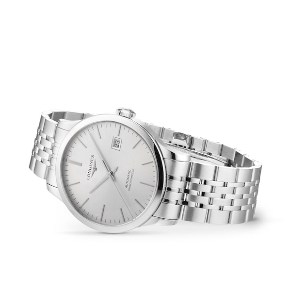 Go to product image 3