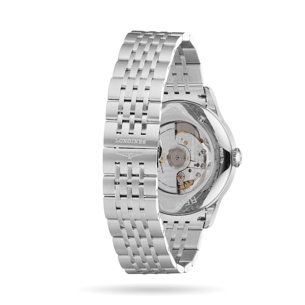 Go to product image 4