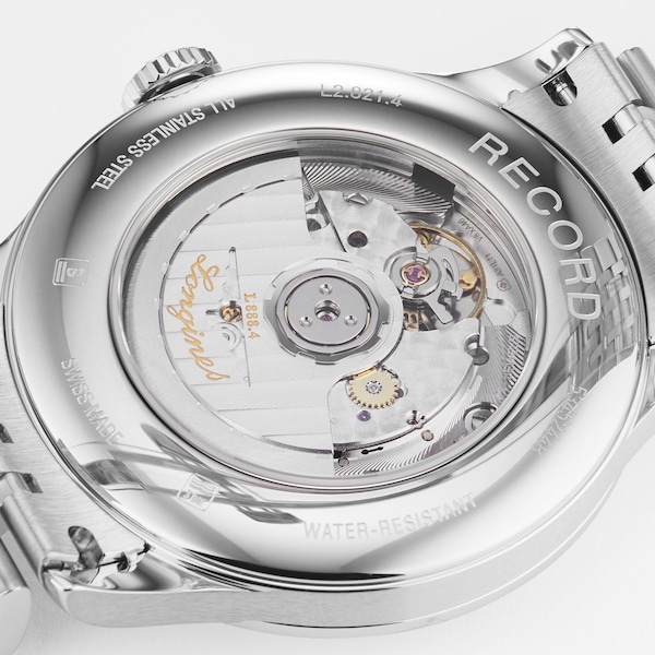 Go to product image 5