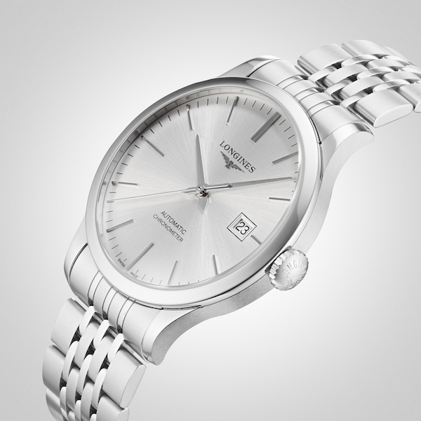 Go to product image 7