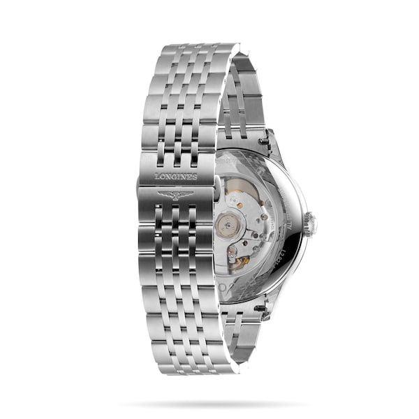 Go to product image 3