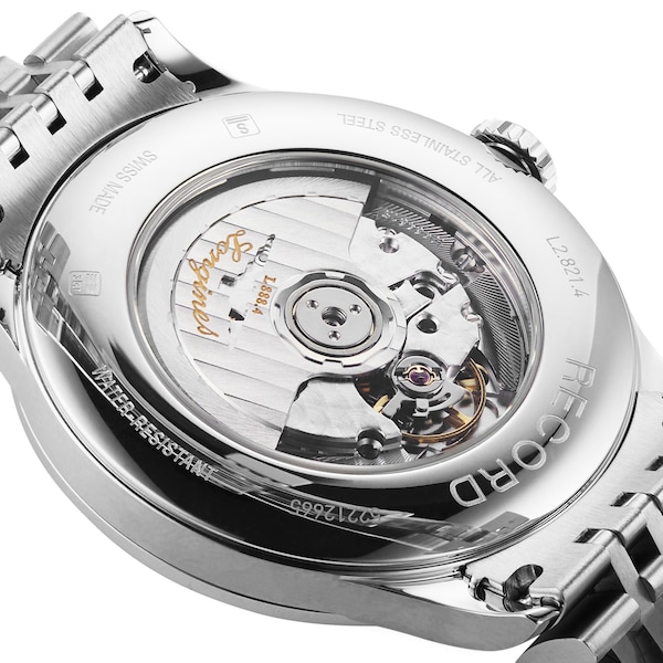 Go to product image 4