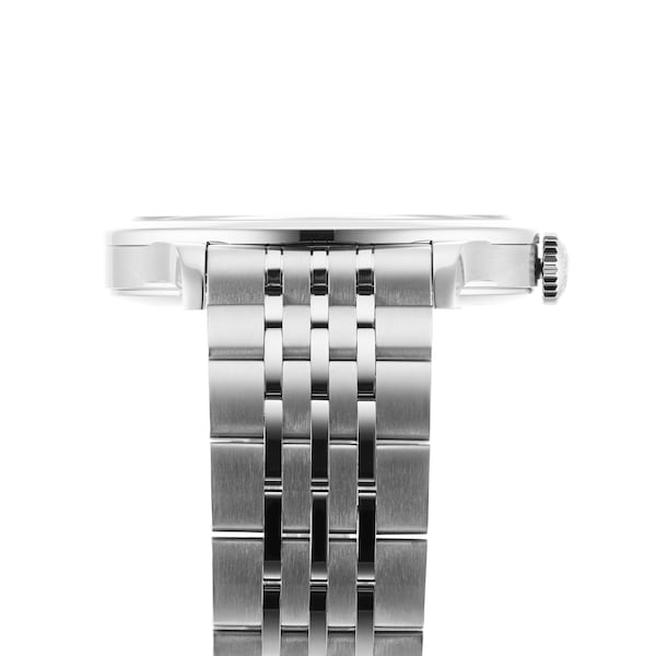 Go to product image 5