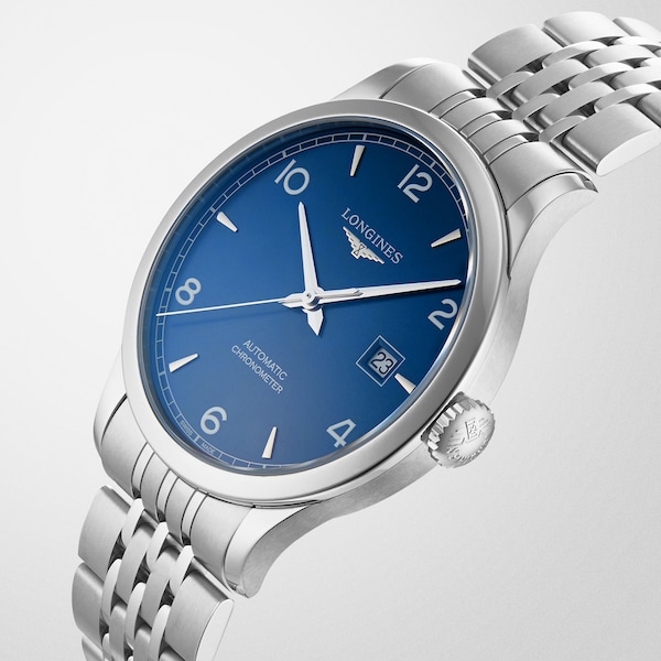 Go to product image 6