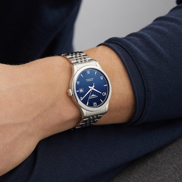 Go to product image 7