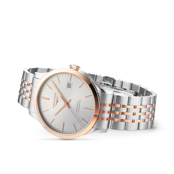 Go to product image 3