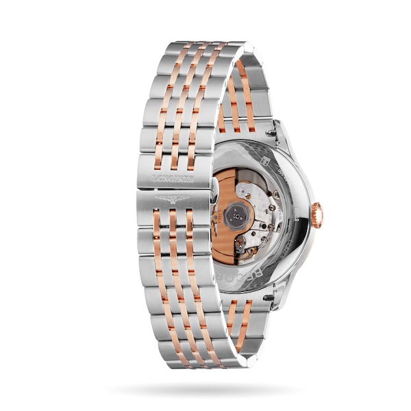 Go to product image 4