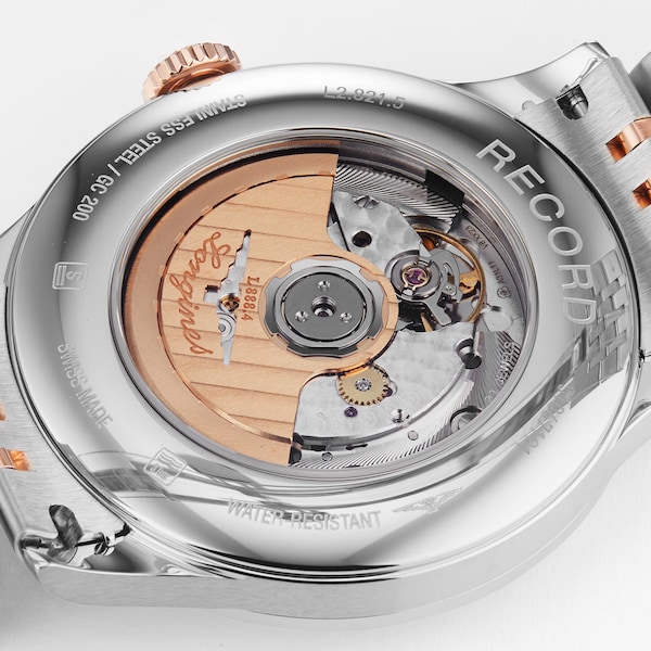 Go to product image 5