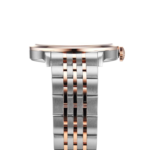 Go to product image 6