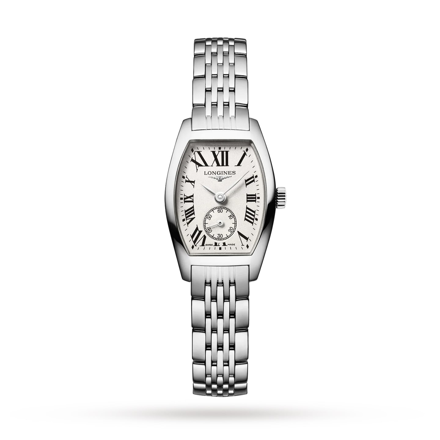 Go to product image 1