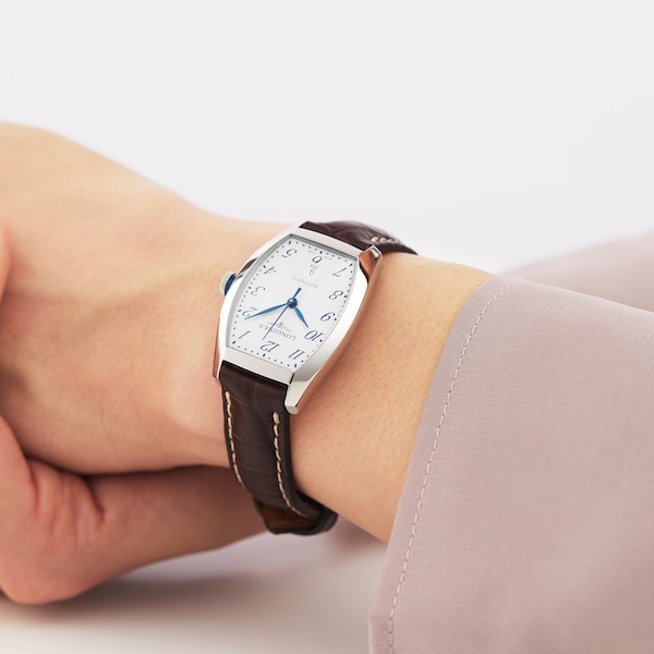 Go to product image 3