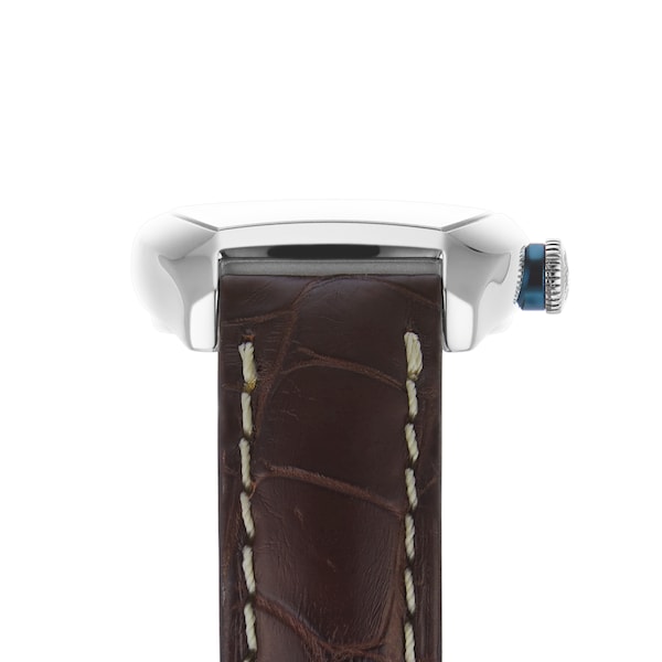 Go to product image 6