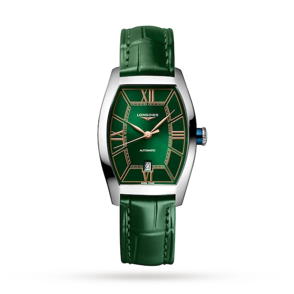 Go to product image 1