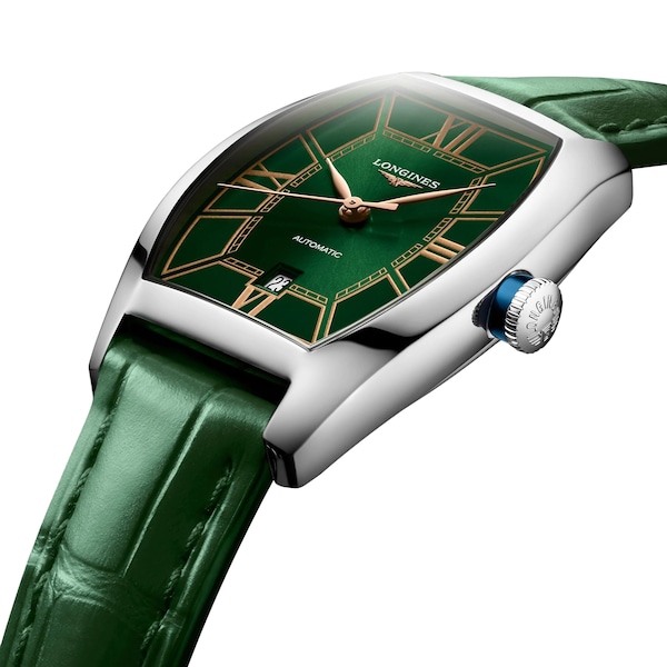 Go to product image 3