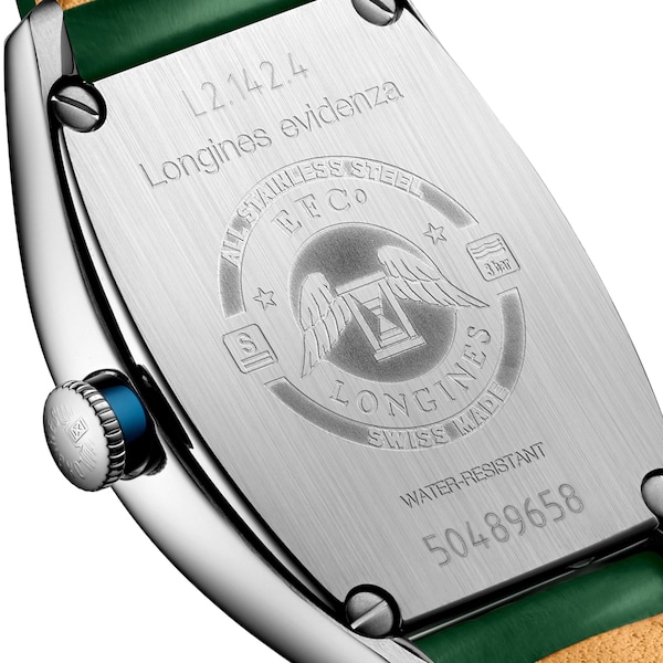 Go to product image 4