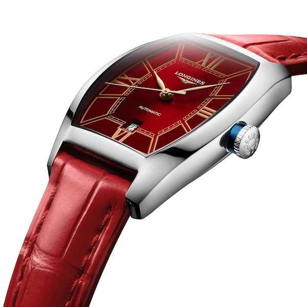 Go to product image 3 Go to product image 3