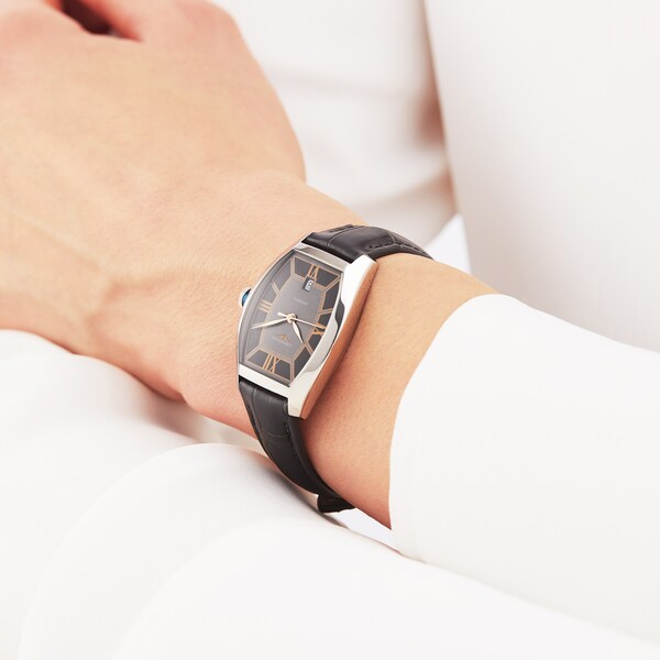 Go to product image 5