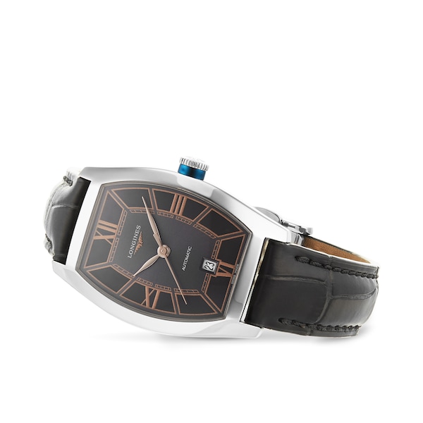 Go to product image 6