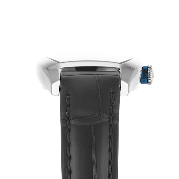 Go to product image 8