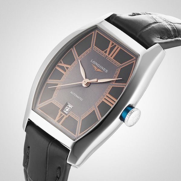 Go to product image 9