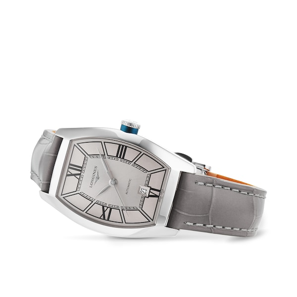 Go to product image 3