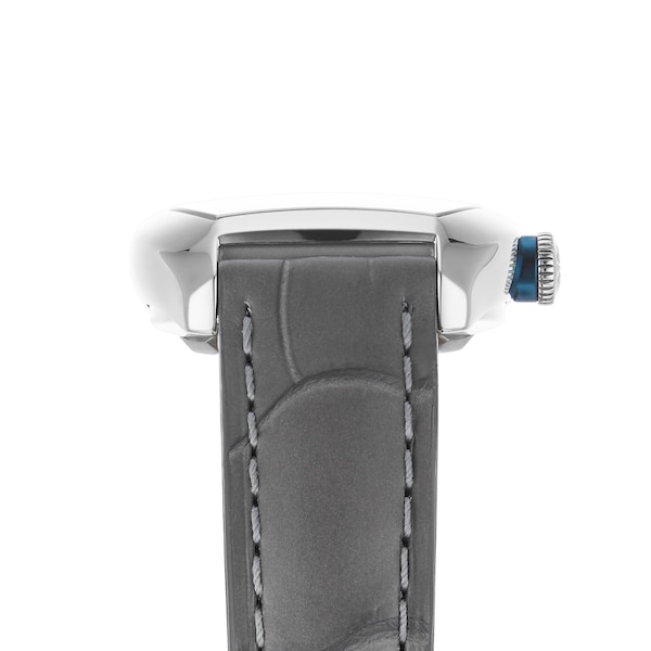 Go to product image 5