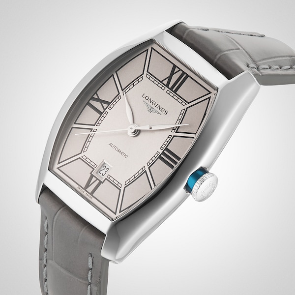Go to product image 6