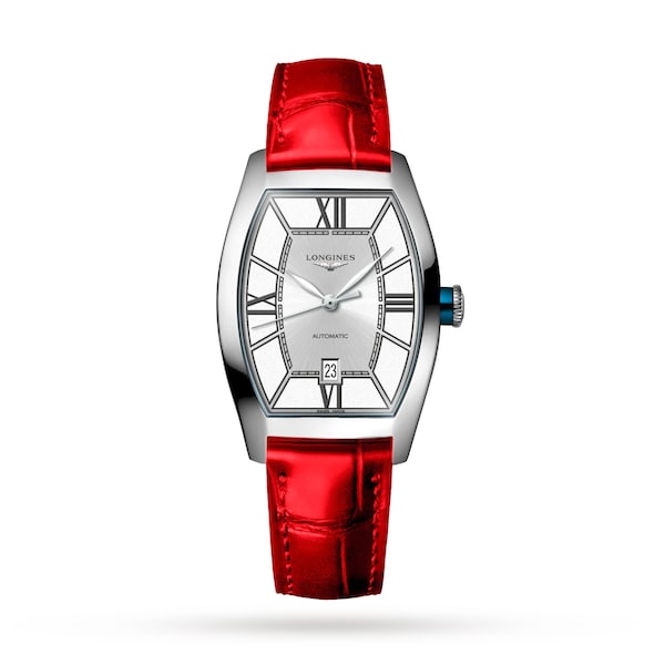 Go to product image 1