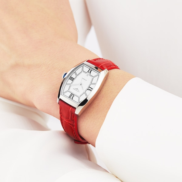 Go to product image 2