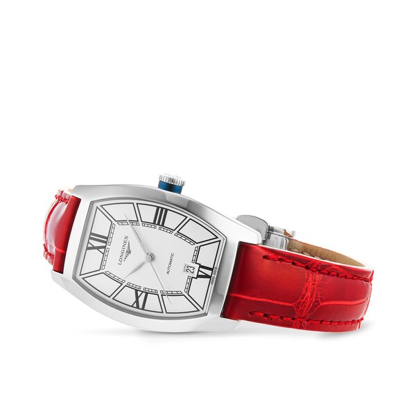 Go to product image 3