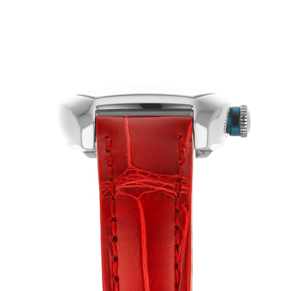 Go to product image 5