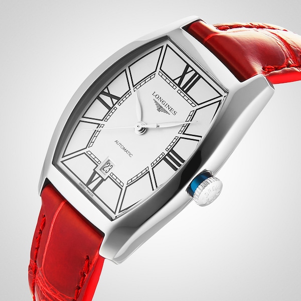 Go to product image 6