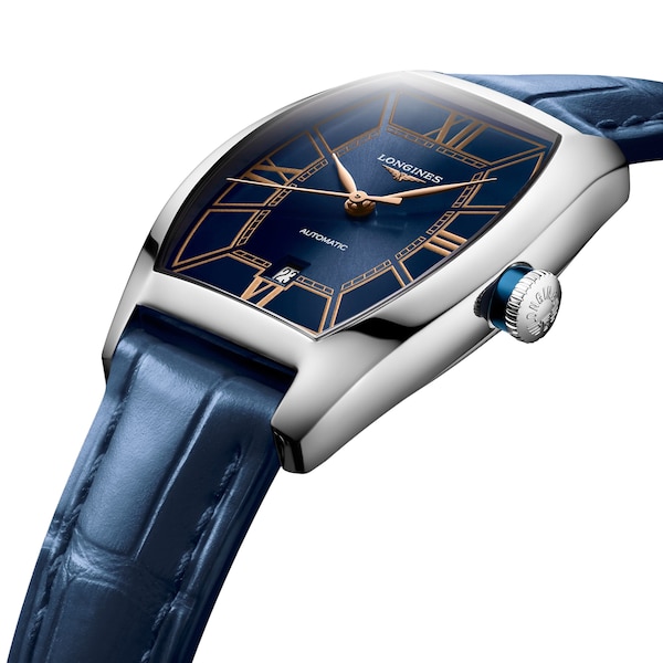Go to product image 3