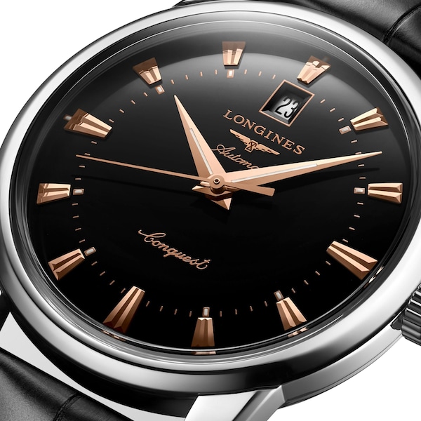 Go to product image 2 Go to product image 2