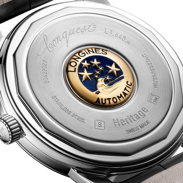 Go to product image 4 Go to product image 4