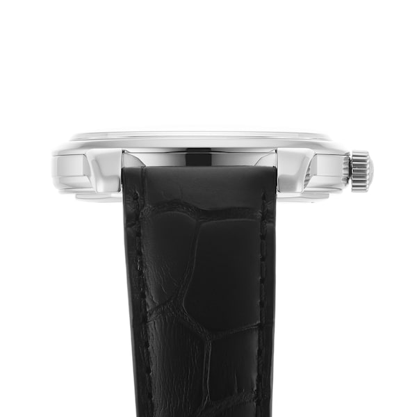 Go to product image 7 Go to product image 7