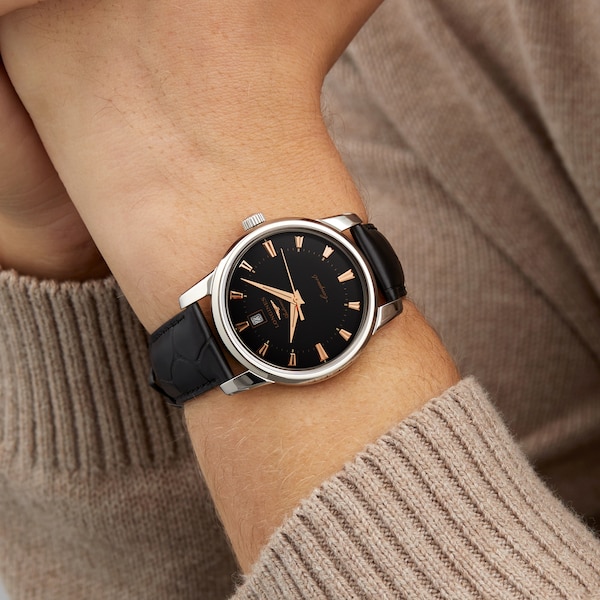 Go to product image 8 Go to product image 8