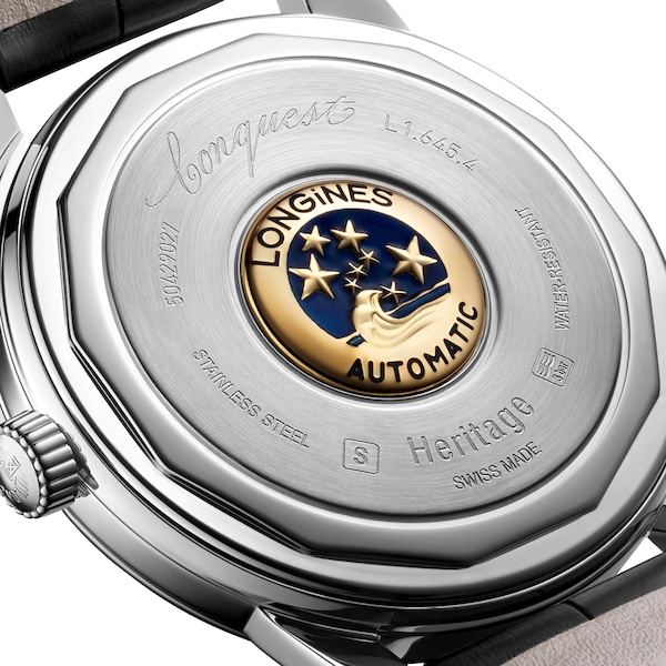 Go to product image 4