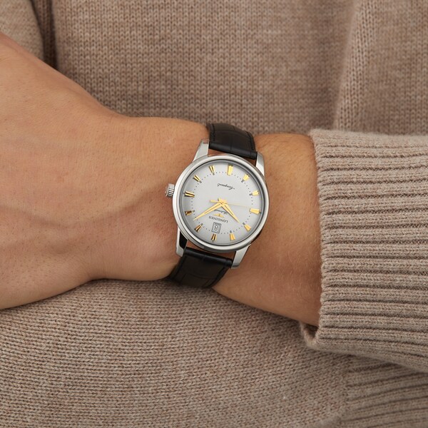 Go to product image 5