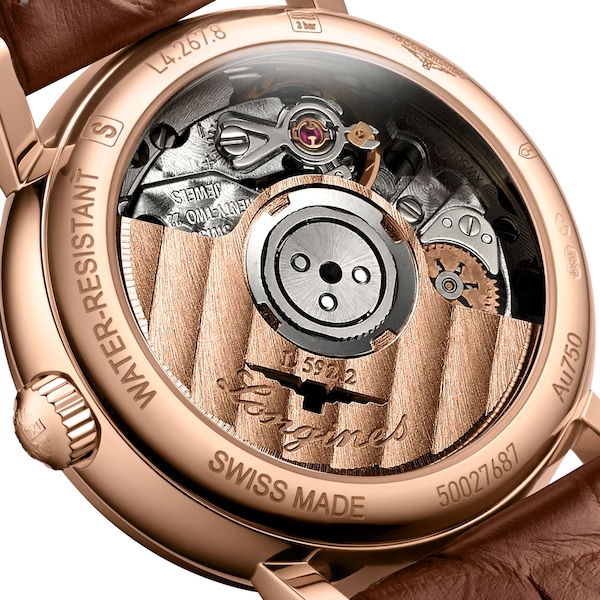 Go to product image 4 Go to product image 4