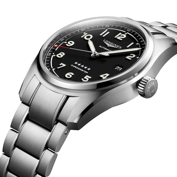 Go to product image 3