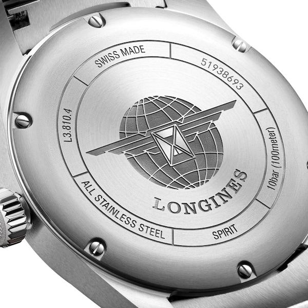 Go to product image 4