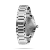 Longines Spirit 40mm Mens Watch Black