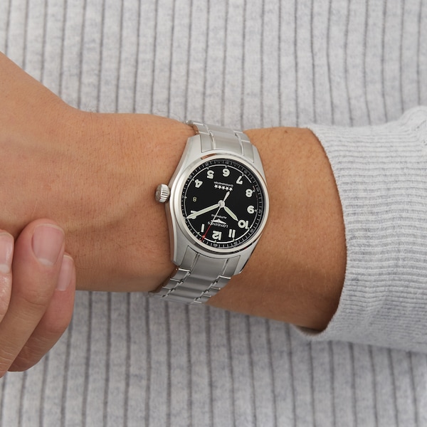 Go to product image 8