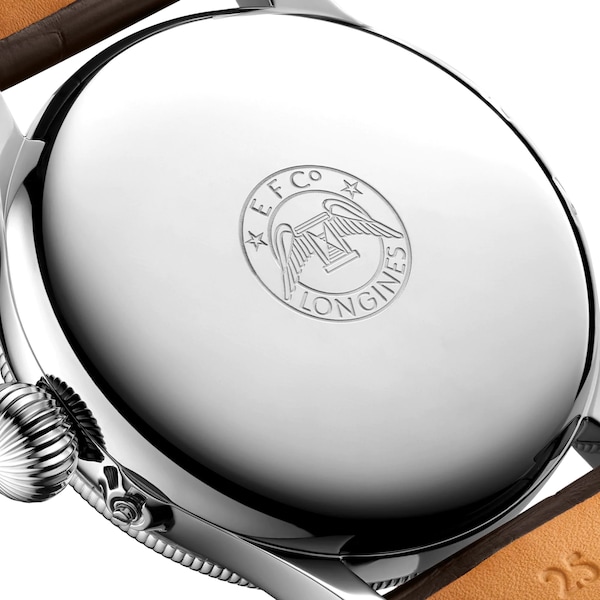 Go to product image 4 Go to product image 4