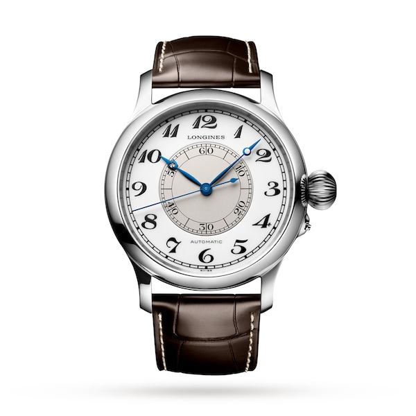 Go to product image 1